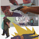 Illustration for article titled Smoke Em If You Got Em